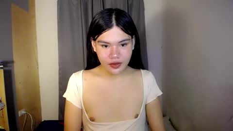 rain online show from 02-05-26, 06:56