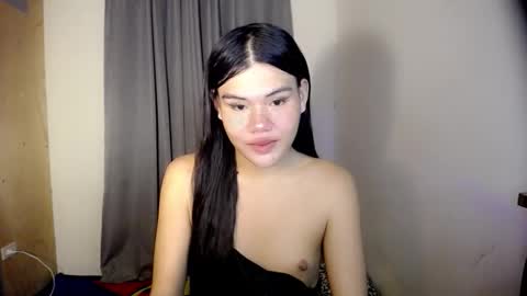 rain online show from 02-15-26, 09:00