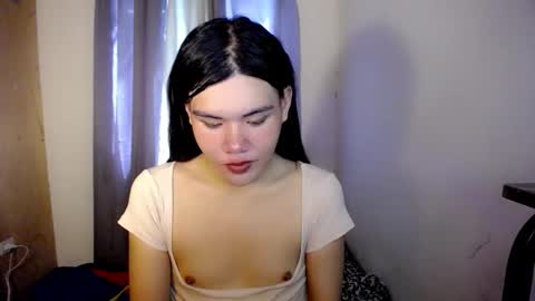 rain online show from 03-08-26, 02:04