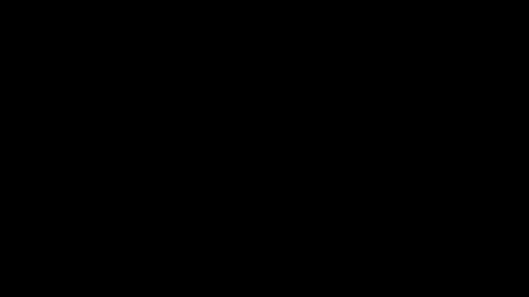 Snapshot of hotbuns69_ chatting on 01-18-25, 11:32 hotbuns69_ online show from 01-18-25, 11:32