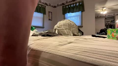 Snapshot of hotbuns69_ chatting on 02-02-25, 08:51 hotbuns69_ online show from 02-02-25, 08:51