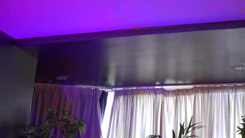 Anais online show from 09-15-25, 05:40