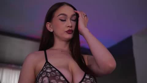 Anais online show from 01-06-26, 09:13