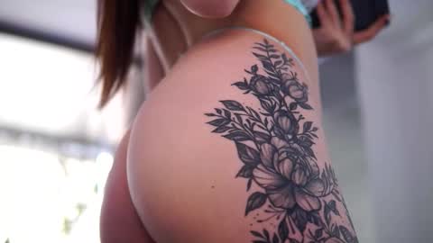 Anais online show from 02-04-26, 09:59