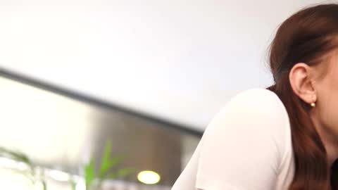 Anais online show from 03-09-26, 09:46