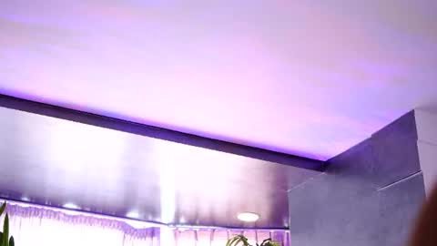 Snapshot of hotbustybabex chatting on 07-10-26, 09:12 Anais online show from 07-10-26, 09:12