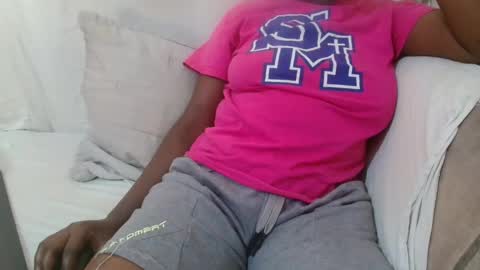 hotcake4567 online show from 01-13-26, 12:21