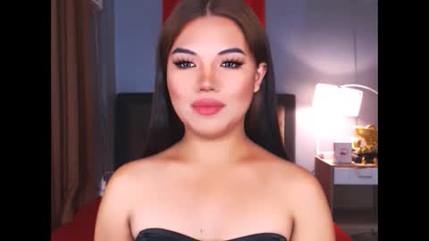 hotcakes_sussy online show from 04-28-26, 02:49