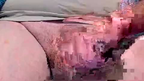 Snapshot of hotcam96 chatting on 01-03-25, 03:55 hotcam96 online show from 01-03-25, 03:55