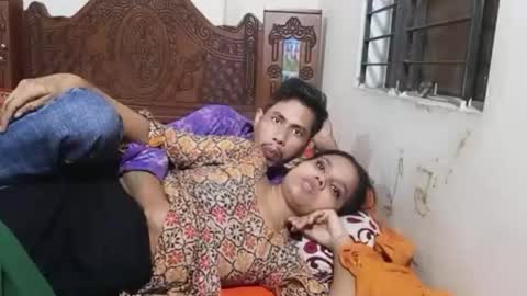 Hotcapolx online show from 12-02-25, 04:02