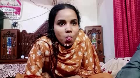 Hotcapolx online show from 01-07-26, 09:01