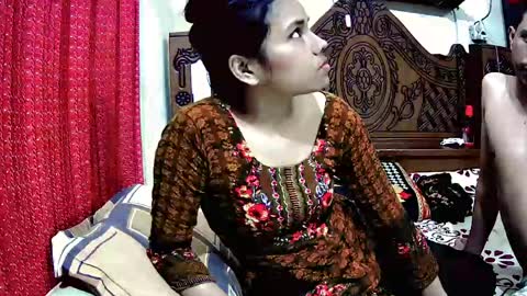 Hotcapolx online show from 05-11-26, 05:32
