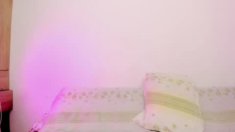 Candy online show from 02-02-26, 01:15