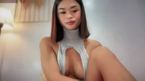 Aya online show from 07-19-26, 05:33