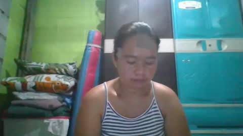 hotchicks4uxx online show from 01-14-25, 10:23