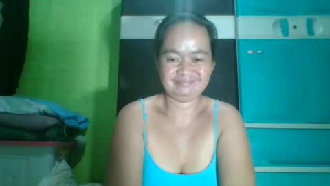 hotchicks4uxx online show from 01-26-25, 10:24