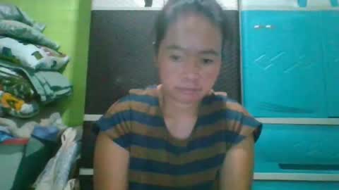 hotchicks4uxx online show from 02-26-25, 10:20