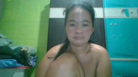 hotchicks4uxx online show from 03-12-25, 10:50