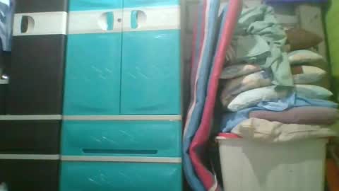 hotchicks4uxx online show from 01-09-26, 01:19