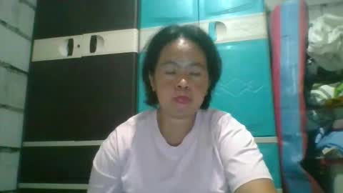 hotchicks4uxx online show from 02-22-26, 10:58