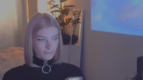 hotchubently online show from 03-04-25, 09:07