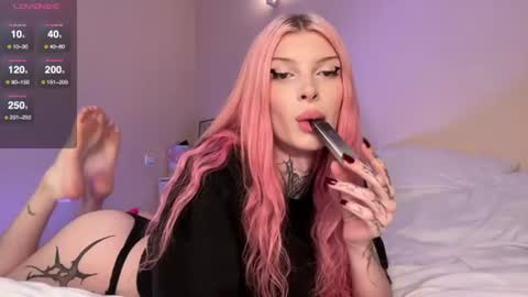 Snapshot of hotchubently chatting on 06-14-26, 08:16 hotchubently online show from 06-14-26, 08:16