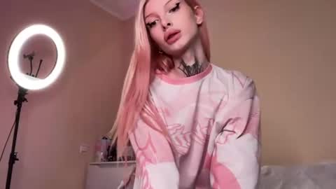 Snapshot of hotchubently chatting on 07-10-26, 02:52 hotchubently online show from 07-10-26, 02:52