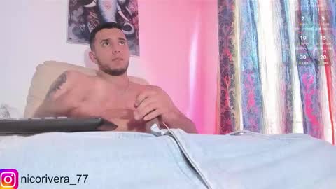 Sexy online show from 11-14-25, 07:01