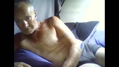 hotcockcam1 online show from 10-24-25, 12:45