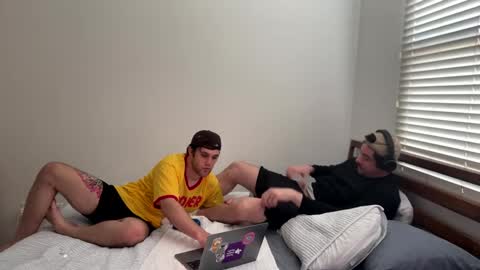 Snapshot of hotcockjock99 chatting on 09-08-25, 09:36 dtxduo online show from 09-08-25, 09:36