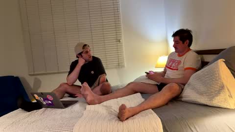 Snapshot of hotcockjock99 chatting on 09-18-25, 01:51 dtxduo online show from 09-18-25, 01:51