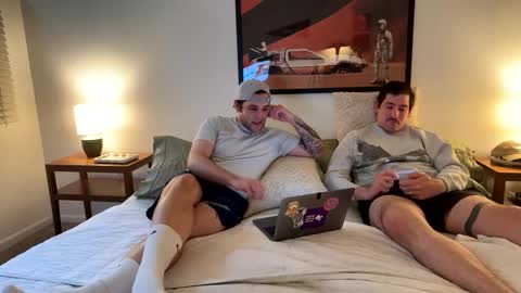 Snapshot of hotcockjock99 chatting on 09-18-25, 10:56 dtxduo online show from 09-18-25, 10:56