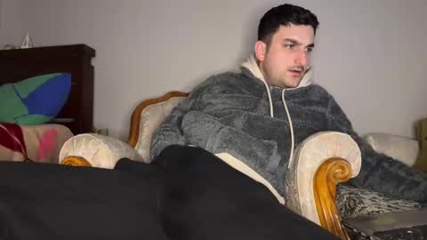 NSTAGRAM  SNAPCHAT  monstermodelx online show from 02-23-25, 12:08