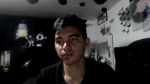 Snapshot of hotcooplex chatting on 07-01-26, 03:08 hotcooplex online show from 07-01-26, 03:08