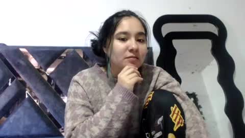Snapshot of hotcooplex chatting on 07-21-26, 07:16 hotcooplex online show from 07-21-26, 07:16