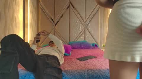 hotcouple_222 online show from 02-23-26, 07:28