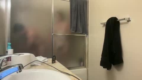 Snapshot of hotcouplee47 chatting on 11-17-25, 01:22 hotcouplee47 online show from 11-17-25, 01:22