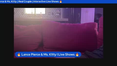 HotcoupleLiveNready online show from 07-26-26, 11:44
