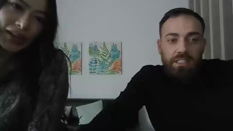 Snapshot of hotcouplexx11 chatting on 02-07-26, 08:23 hotcouplexx11 online show from 02-07-26, 08:23