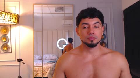 Hussain   aaron and Ekko online show from 03-05-26, 07:10