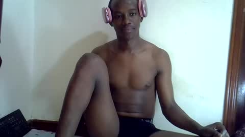 Snapshot of hotcum256 chatting on 04-22-26, 06:05 hotcum256 online show from 04-22-26, 06:05