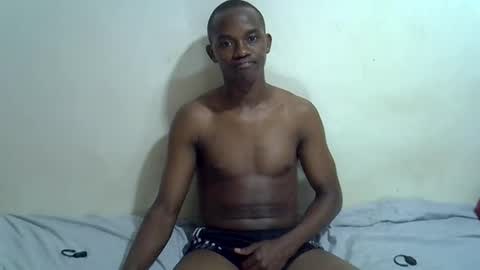 Snapshot of hotcum256 chatting on 04-30-26, 05:36 hotcum256 online show from 04-30-26, 05:36