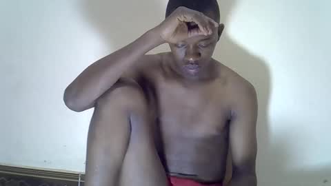Snapshot of hotcum256 chatting on 05-21-26, 03:13 hotcum256 online show from 05-21-26, 03:13