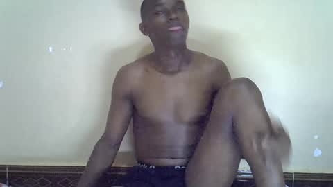 Snapshot of hotcum256 chatting on 05-21-26, 06:37 hotcum256 online show from 05-21-26, 06:37