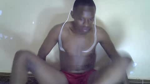 Snapshot of hotcum256 chatting on 05-22-26, 06:46 hotcum256 online show from 05-22-26, 06:46
