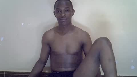 Snapshot of hotcum256 chatting on 05-25-26, 07:14 hotcum256 online show from 05-25-26, 07:14