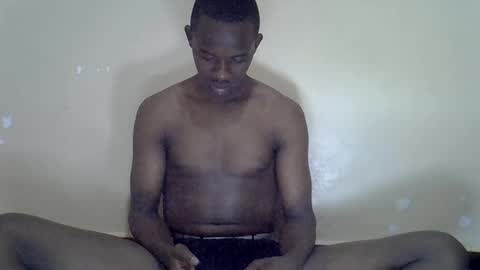 Snapshot of hotcum256 chatting on 05-25-26, 08:04 hotcum256 online show from 05-25-26, 08:04