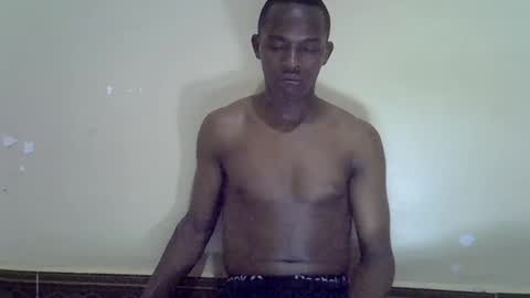 Snapshot of hotcum256 chatting on 05-28-26, 07:44 hotcum256 online show from 05-28-26, 07:44