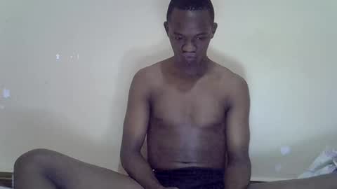 Snapshot of hotcum256 chatting on 05-31-26, 08:54 hotcum256 online show from 05-31-26, 08:54
