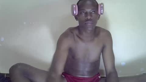 Snapshot of hotcum256 chatting on 05-31-26, 06:09 hotcum256 online show from 05-31-26, 06:09